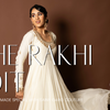 The Rakhi Edit: Festivities Made Special with Sainy Garg Couture