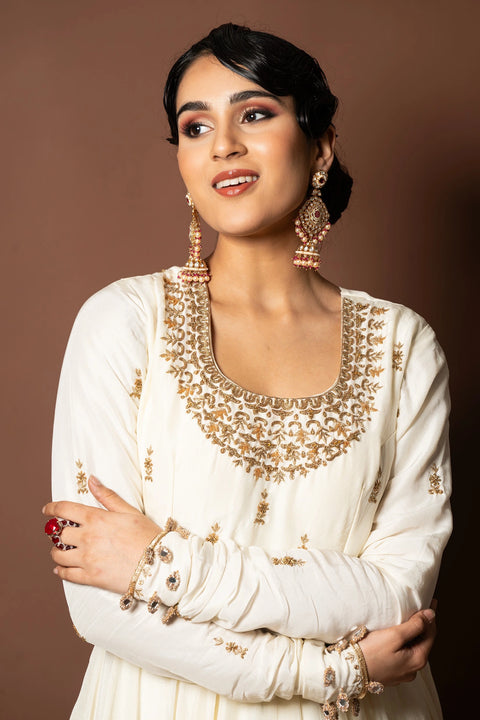Mehfil