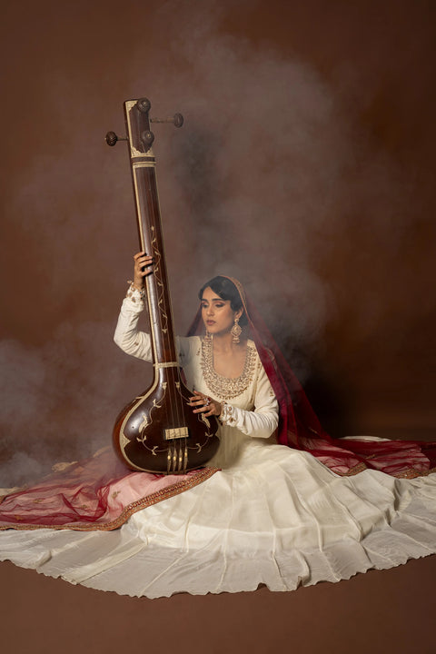 Mehfil
