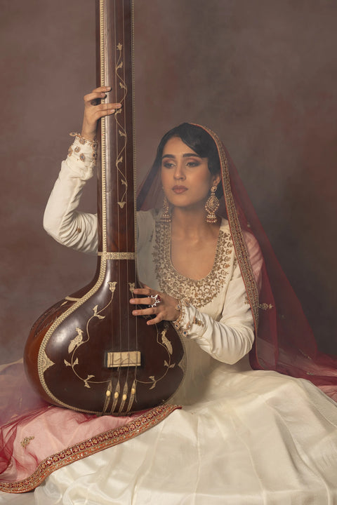 Mehfil