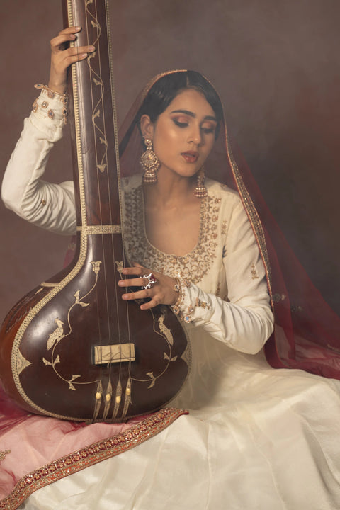 Mehfil