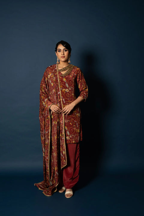 Adhira