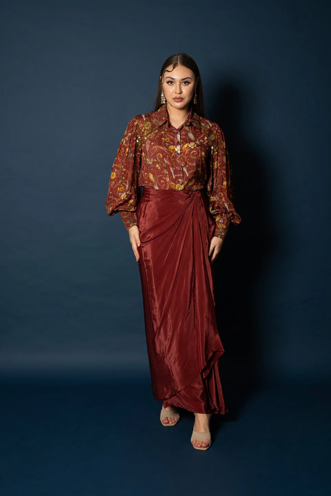 Ramya