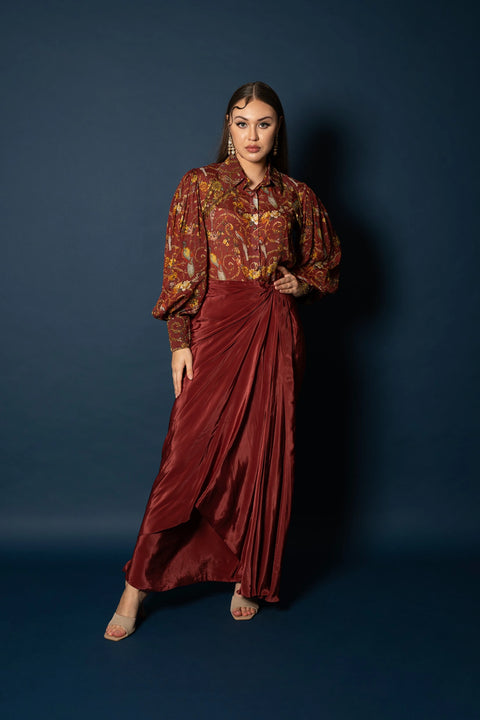Ramya