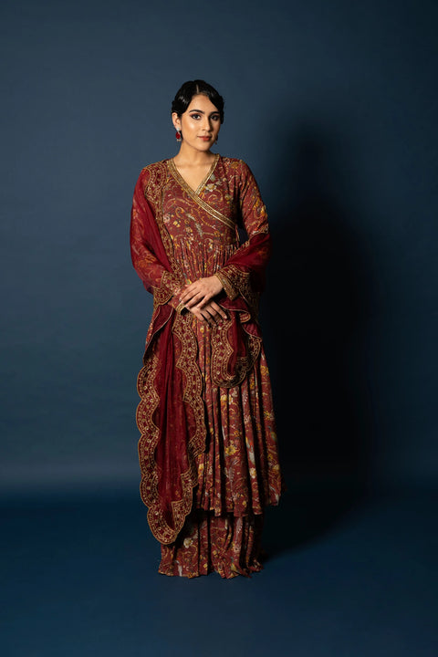 Mehar