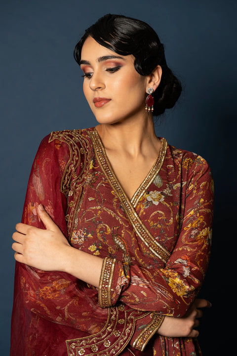 Mehar