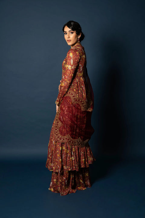 Mehar