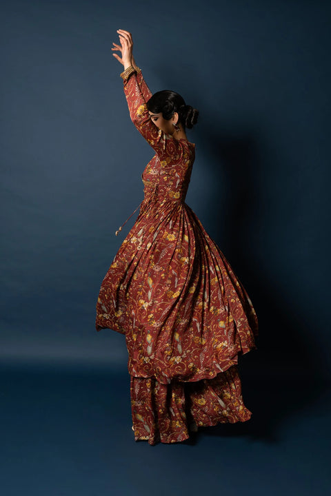 Mehar