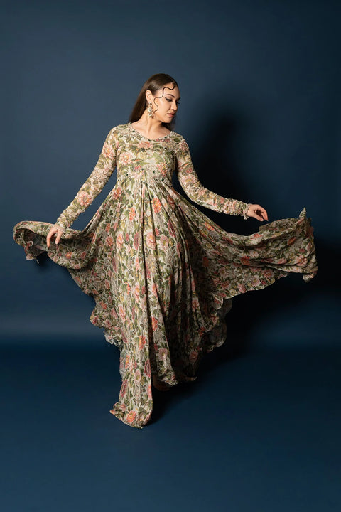 Nur Jahan