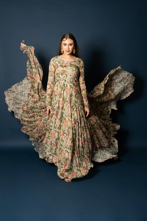 Nur Jahan