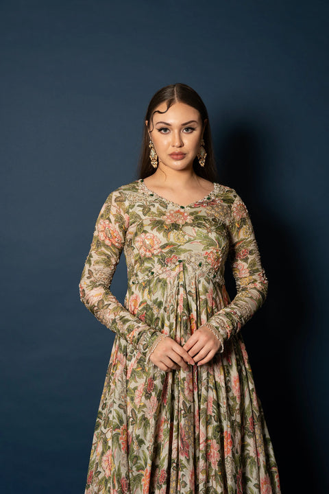 Nur Jahan