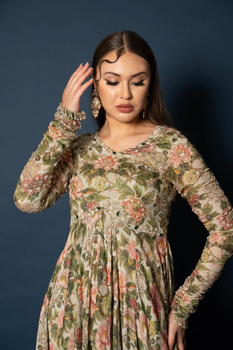 Nur Jahan