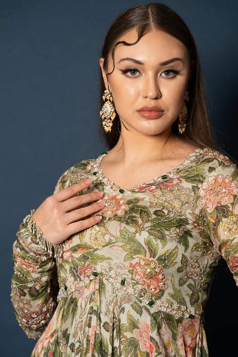 Nur Jahan