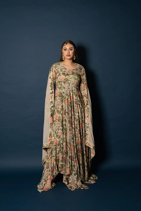 Nur Jahan