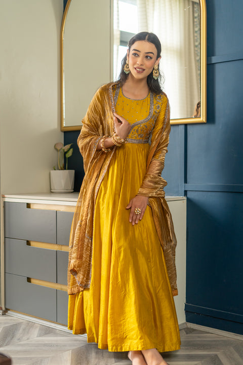 Ghazal