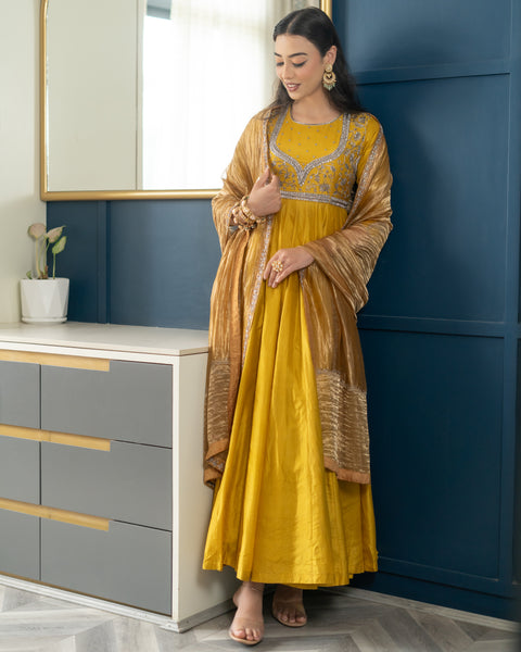 Ghazal