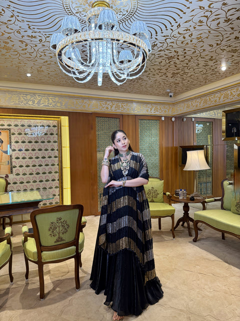 Sejal Set