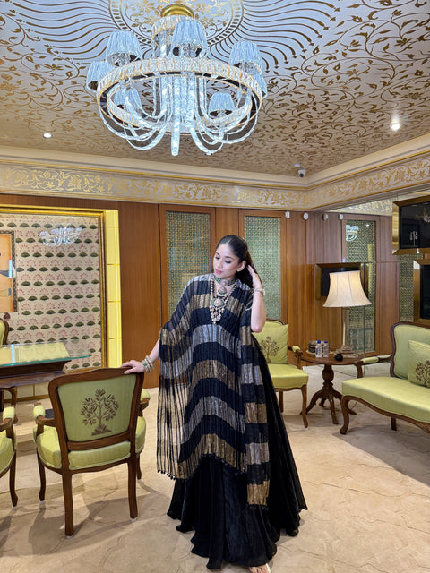 Sejal Set