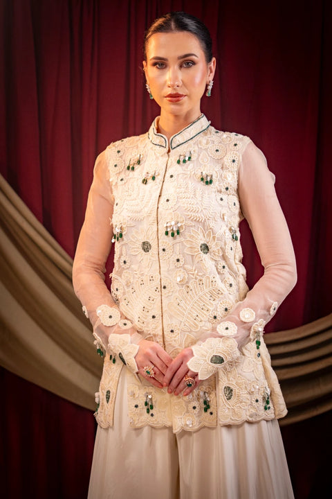 Manmohini
