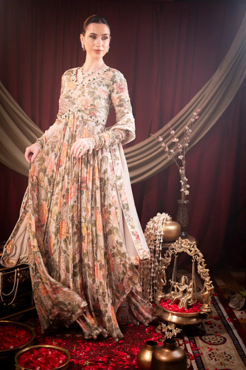 Nurjahan
