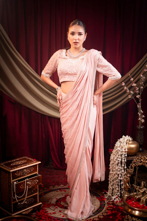 Avani