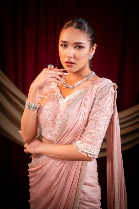 Avani