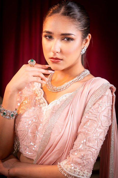 Avani