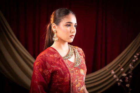 MYRA