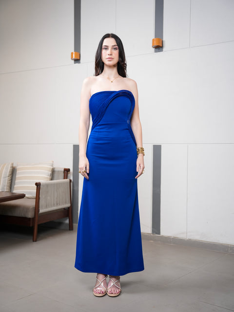 Sapphire
