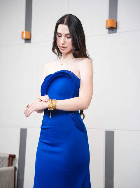 Sapphire