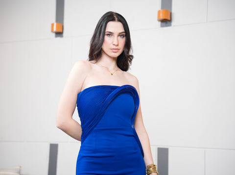 Sapphire