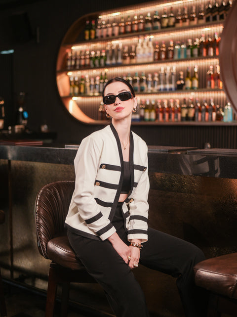 London Chic