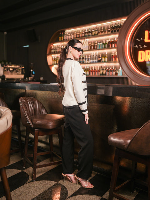 London Chic