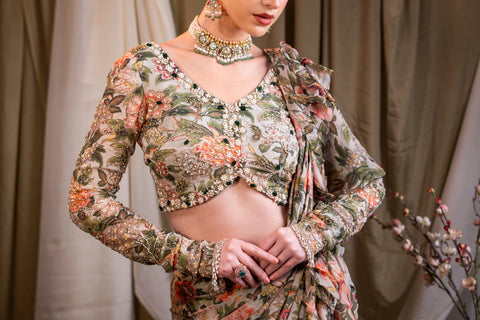 Maharani