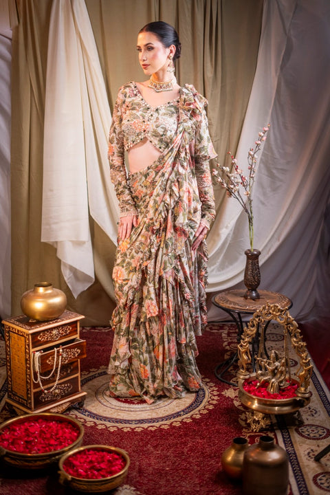 Maharani
