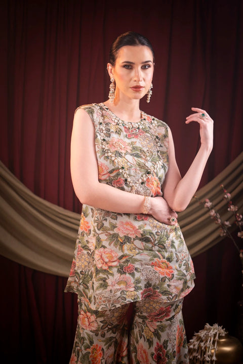 Alina